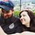 Jennifer Biggerstaff's profile image