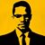 Mohamed Numan's profile image