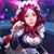 Bambi Bernales's profile image
