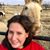 Abby Thorne's profile image