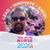Bill Sachau's profile image