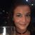 Heather Patrick's profile image