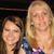 Susan Johnson Nicodemus's profile image