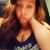 Maria Greene's profile image