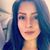 Jennifer Rangel Diéguez's profile image