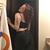 Channa Goldman's profile image