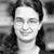 Maria Jacobs's profile image