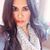 Angela Astrid Gillig's profile image