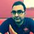 Divyansh Alleppa's profile image
