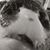 Leslea Jean's profile image