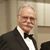 Fred Santesteban's profile image