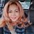 Isabel Varela's profile image