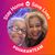 Nici Crosby's profile image