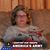 Jalena Shortridge Wilson's profile image
