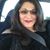 Rebecca Calderon's profile image