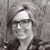 Megan Miller's profile image