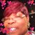 Frances Shultz's profile image