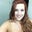 Morgan Alldredge's profile image