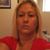 Angela Reyes review for David's Bridal Bakersfield CA