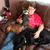 Terri Johnson's profile image