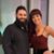 Omar Ortiz Negron's profile image