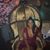 Grace Noriega's profile image