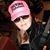 Candice Marie Carter's profile image