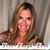 Marnie Radtke-Green's profile image