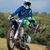 Ian Mccue's profile image