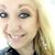 Monica Huggins Moyer's profile image