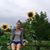 Maria Kinzl's profile image