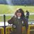 Rhonda Brudnowski's profile image