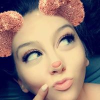 Tiffany Dorsey's profile image