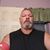 Stephen Lanning's profile image