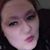 Stormy Heath's profile image