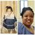 Shondylon James's profile image