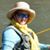 Karen Seman's profile image