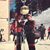 Steve Dahlin's profile image
