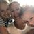 Kimberlee Kossover Hansen's profile image