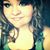 Leslee Beddingfield's profile image