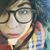 Amanda Luke's profile image