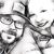 Joe Madera's profile image