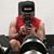 Alex Guillen's profile image