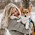 Leah Rozendaal's profile image