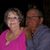 Glenn Whetham's profile image