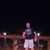 Dan Metcalf's profile image