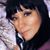 Nora Rossana Vera Buelna's profile image
