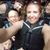 Angela Runyon Williamson's profile image