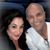 Lisa Bonsignore Meranda's profile image