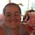 MichelleCharlie Heublein's profile image